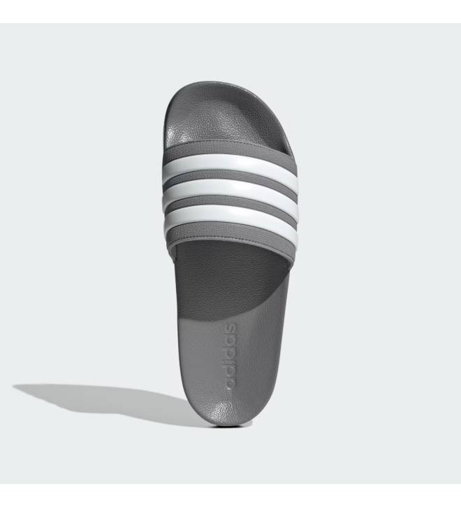ADIDAS ADILETTE SHOWER SLIDES - GY1891 ADIDAS ADILETTE SHOWER SLIDES - GY1891